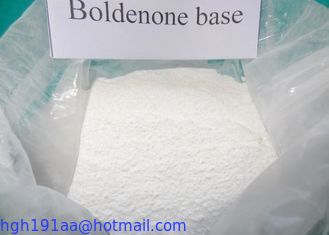 Raw Boldenone Powder Boldenone Steroid supplier
