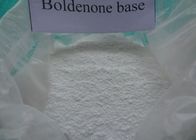 Best Steroid Raw Boldenone Powder Anti Aging Hormones No Side Effects CAS 846-48-0 for sale