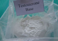 Best Safe Testoviron Raw Testosterone Powder  for sale
