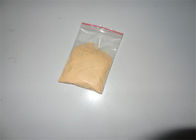 China Trenbolone Hexahydrobenzyl Carbonate Trenbolone Powder Raw Steroid CAS 23454-33-3 distributor