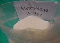 Best Methenolone Acetate Trenbolone Steroid Powder Sex Hormone For Men Sexual Function for sale