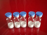 Best Injectable Peptide Hormones Bodybuilding PEG-MGF for sale
