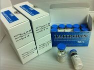 Best Enhanced Immunity Taitropin Growth Hormone Supplements HGH Injection for Men 14% Fat Decrease for sale