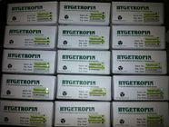 Best Body building Hygetropin 200iu HGH Human Growth Hormone for Men for sale