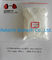 4-Chlorodehydromethyltestosterone Oral Turinabol 2446-23-3 Muscle building supplier