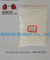 Oral / Injectable Steroid Compound Raw Testosterone Powder Propionate CAS 57-85-2 supplier