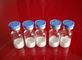 cheap Injectable Peptide Hormones Bodybuilding PEG-MGF PEGylated Mechano Growth Factor