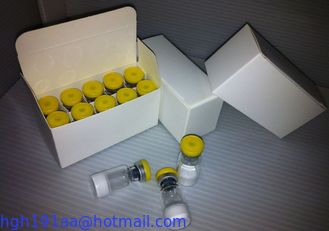 Generic HGH Amino Acid Supplement  supplier