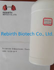 China Liquid Equipoise Boldenone Steroid Undecylenate EQ BU Muscle Enhancer 13103-34-9 distributor