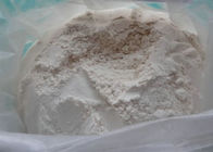 China Legal Steroid Weight Loss Hormones Oxymetholone Anadrol Powder CAS 434-07-1 distributor