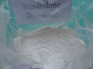 Best Nandrolone Decanoate Deca Durabolin for sale