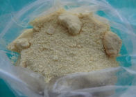 China Weight Loss Powders Powerful Anabolic Trenbolone Steroid without Side Effect distributor