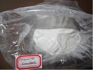 China Drostanolone Enanthate Anabolic Steroid Powder Masteron Enanthate CAS 472-61-145 distributor