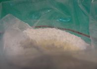 China No Side Effects Methenolone Enanthate Primobolan Enanthate Raw Steroid Powder CAS 303-42-4 distributor