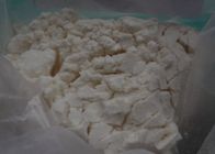 China Muscle Building Trenbolone Enanthate , Oral or Injection 10161-33-8 Trenbolone Powder distributor