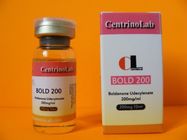 Best Bodybuilding Steroid Injection Boldenone Undecylenate for sale