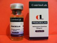Best Safe Bodybuilding Steroid Injection Primobolan Methenodone / Testosterone Propionate for sale
