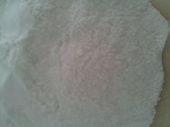 China Aanbolic Steroids Boldenone Acetate Powder Male Hormone For Muscle Growth distributor