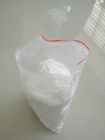 China White crystalline powder injectable Nandrolone steroid for fat Loss and Anti hair loss distributor
