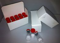 China Hygetropin 100iu Kit HGH Amino Acid Supplement Growth Hormone 99.8% Purity distributor