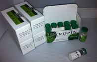 China Igtropin Weight Loss Hormones Mass Building Supplements for Fat loss and Muscle building distributor