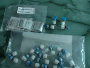 China Peptide-6 GHRP-6 Peptide Hormones Bodybuilding for Weight Loss and Get Taller distributor