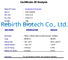 Legal Anabolic Trenbolone Steroid Powder Masteron Drostanolone Propionate 521-12-0 supplier