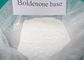 cheap 98% Pure Raw Boldenone Powder Boldenone Steroid Compound CAS 846-48-0 for Bodybuilder