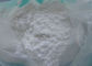 Bodybuilding Safe Testoviron Raw Testosterone Powder Pharmaceutical Material CAS 58-22-0 supplier