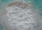 Nandrolone Phenylpropionate Nandrolone Steroid Nandrolone Powder 62-90-8 supplier