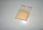 cheap Safe Metribolone 965-93-5 Trenbolone Steroid Methyltrienbolone 98% Pure Yellow Powder